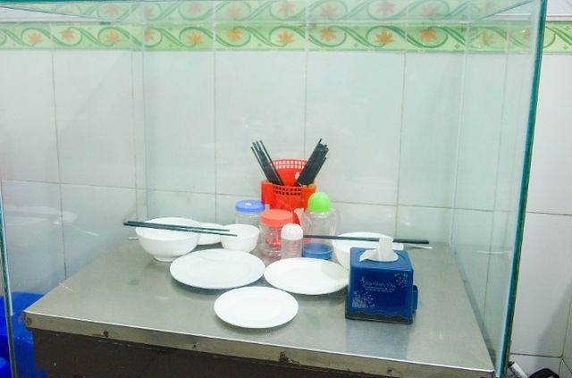 Quán bún chả cựu Tổng thống Obama từng tới ăn 8 năm trước: Nhất định không thay đổi một thứ - Ảnh 5