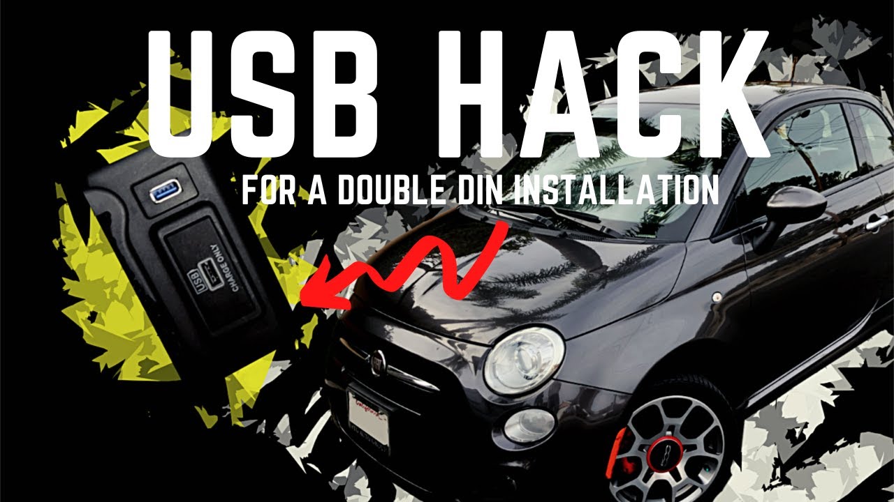 Carhackers: 'Công nghệ' trộm xe đã phát triển đến mức nào? - Ảnh 4