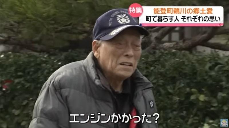 Ai chê Mazda CX-5 mỏng manh nên xem clip này: Hứng trọn ‘combo’ động đất, sập nhà vẫn chạy được bình thường - Ảnh 6