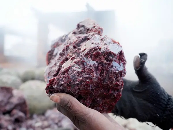 Một lọ muối có giá đắt gấp hơn 50 lần muối Hảo Hảo: Bí mật nằm ở đâu? - Ảnh 3