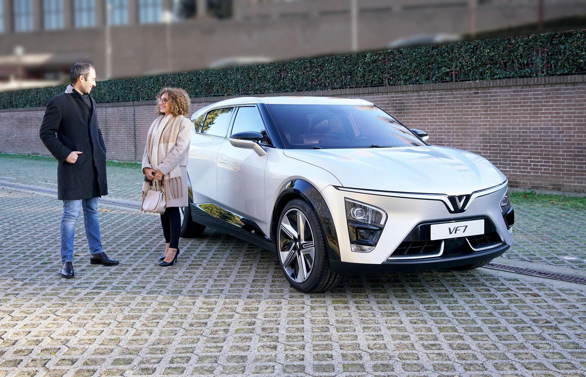 Bán nhiều ô tô bậc nhất Đông Nam Á, đây là láng giềng Việt Nam tiếp theo đón VinFast? - Ảnh 2