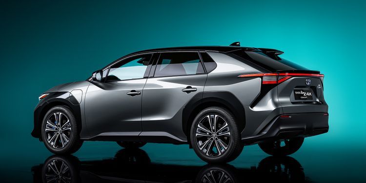 Bị ô tô Trung Quốc, Hàn Quốc chiếm top 1-2-3 trên sân nhà, chuyện gì đang xảy ra với ngành xe Nhật? - Ảnh 3