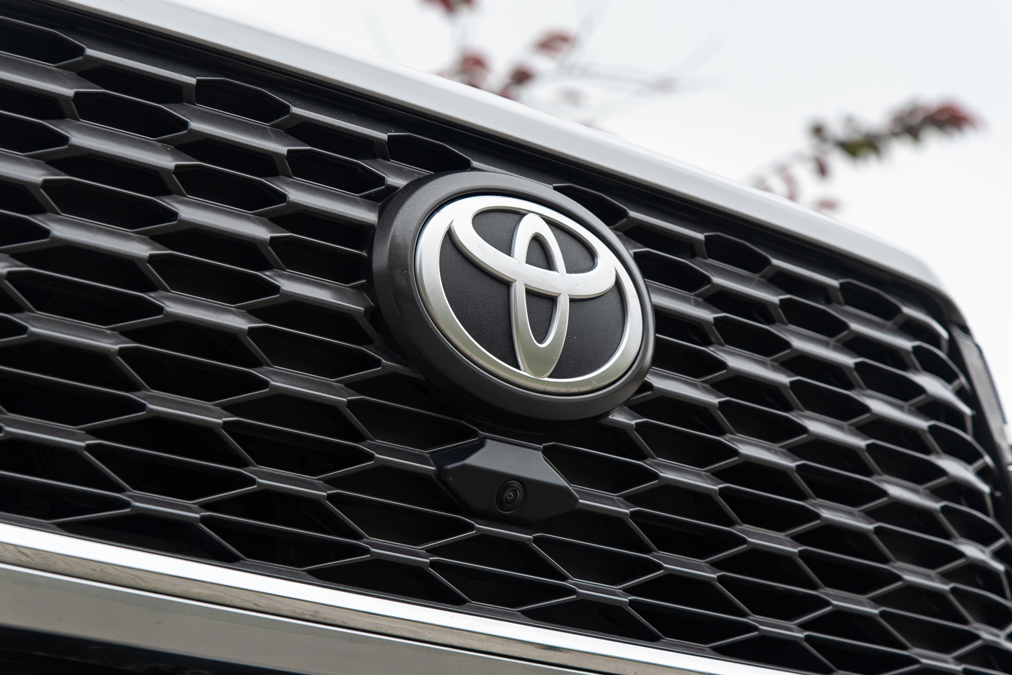 Lần đầu mua xe chọn Innova Cross, chủ xe chia sẻ: ‘Hợp đi đông, chở 8 người vượt đèo vẫn ổn’ - Ảnh 12