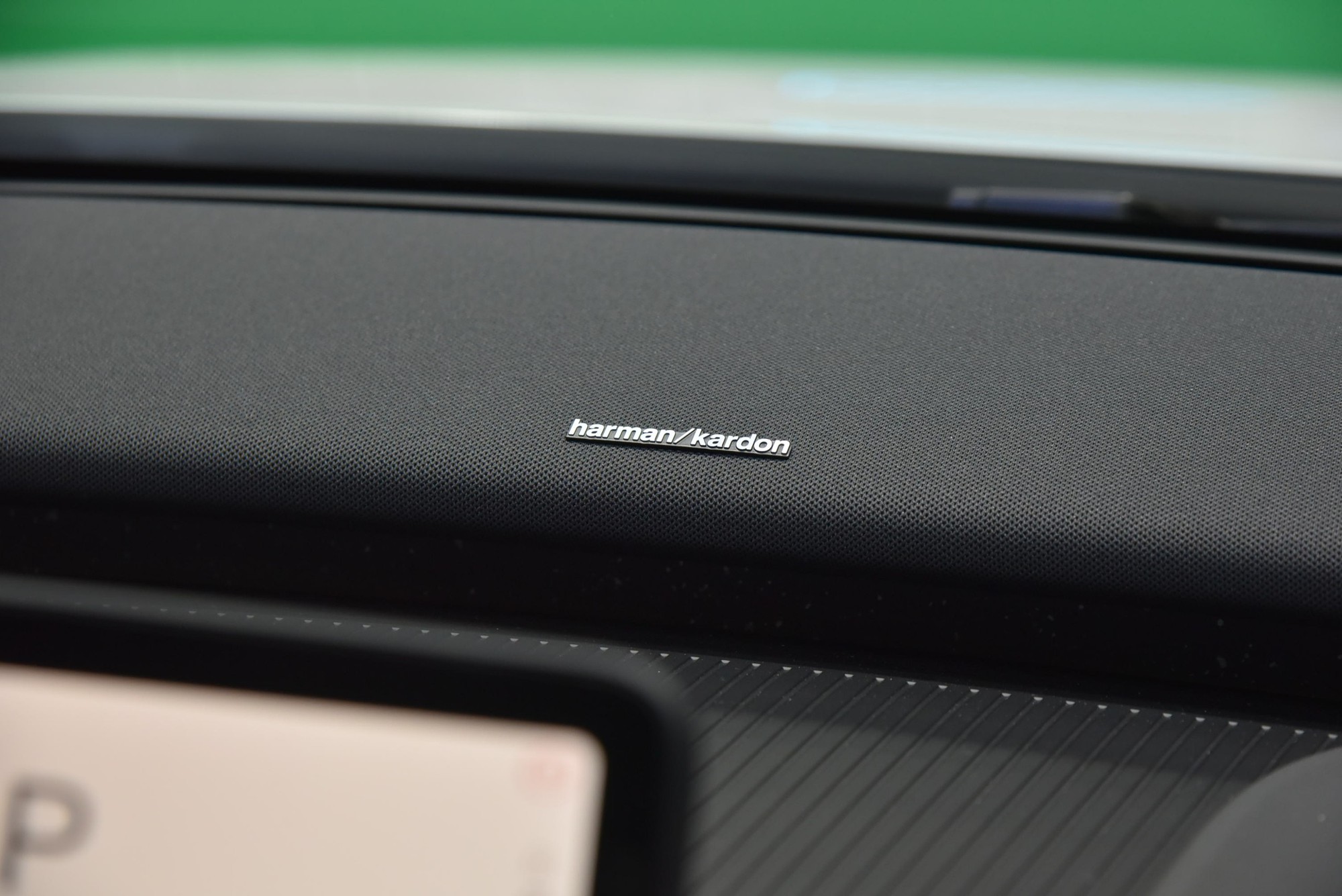 Xem trước Volvo EX30 tại BIMS trước khi về Việt Nam: Giá quy đổi hơn 1 tỷ, nhỏ, chật, mạnh, nhiều công nghệ - Ảnh 20