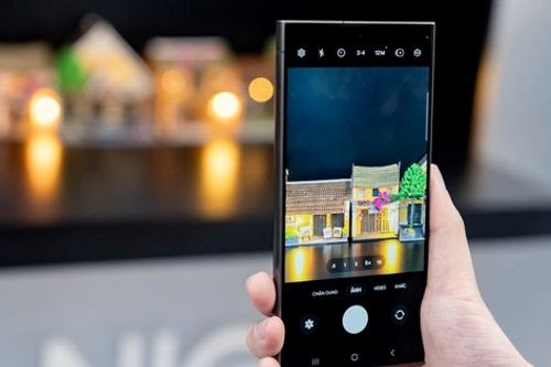 Rời khỏi những trải nghiệm đóng khuôn, người dùng iPhone nói gì sau khi ‘lên đời’ Galaxy S24? - Ảnh 3