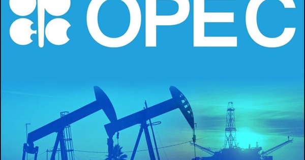 OPEC+ gia hạn việc cắt giảm sản lượng dầu trong quý 2