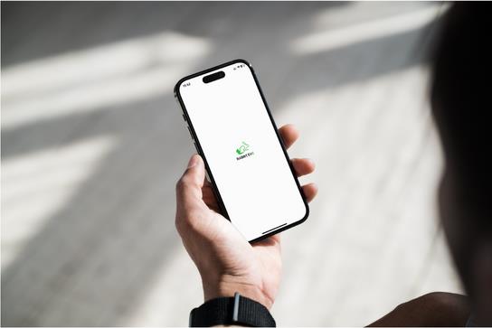 Hệ thống trạm sạc xe ô tô điện và xe máy điện tại Việt Nam ứng dụng AI - Ảnh 1