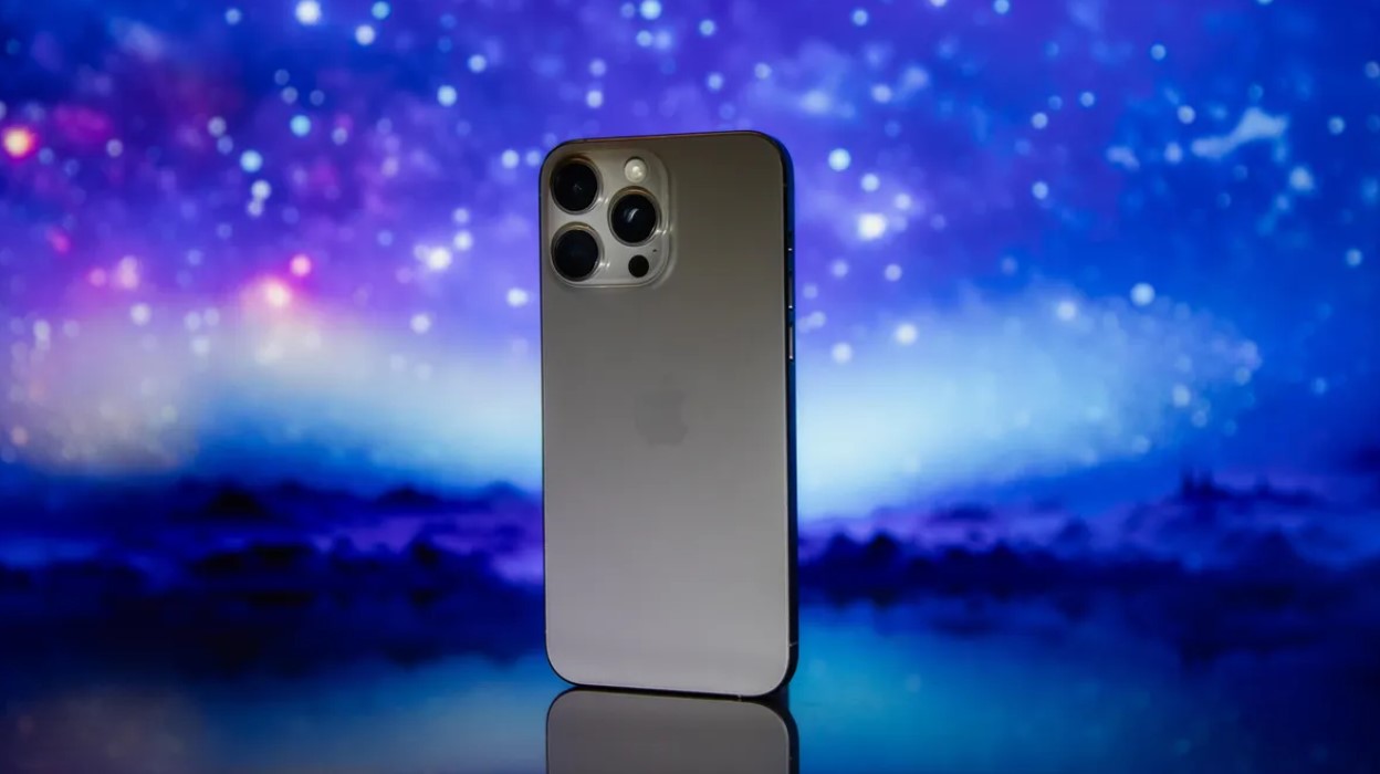 Android vs iPhone: 15 năm cạnh tranh và đổi mới từ tuyên bố “hủy diệt Android” của Steve Jobs - Ảnh 8