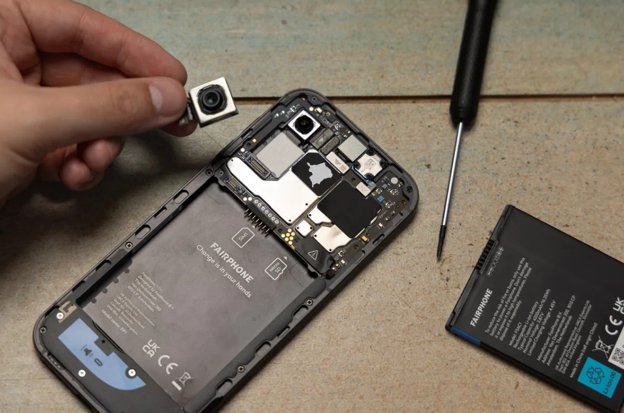 Android vs iPhone: 15 năm cạnh tranh và đổi mới từ tuyên bố “hủy diệt Android” của Steve Jobs - Ảnh 9