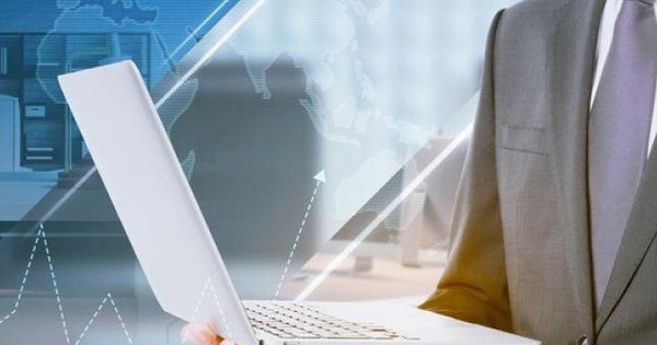 Noventiq đồng hành cùng doanh nghiệp thoát “nợ số” với bộ giải pháp Microsoft Copilot