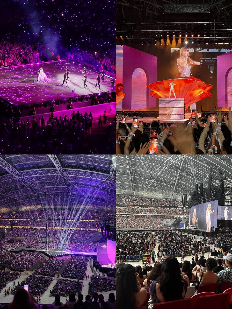 Sang đến tận Singapore rồi vẫn bị lừa đảo, người hâm mộ Việt điêu đứng vì mất hơn 50 triệu đồng - Ảnh 1