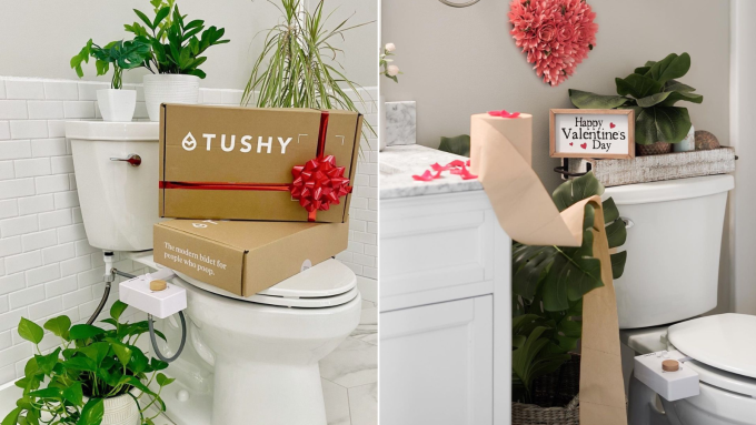 Một mặt hàng "đặc sản châu Á" bị phương Tây kỳ thị bất ngờ bùng nổ tại Mỹ: “Tất cả đang tranh nhau mua” - Ảnh 3