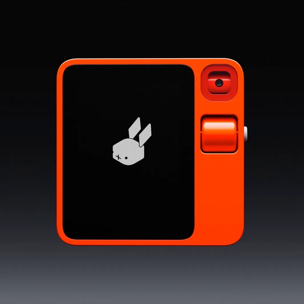 Không ngờ ngày này cũng đến: iPhone vẫn sống khỏe, nhưng điện thoại Android đang trên bờ vực "diệt vong"? - Ảnh 1