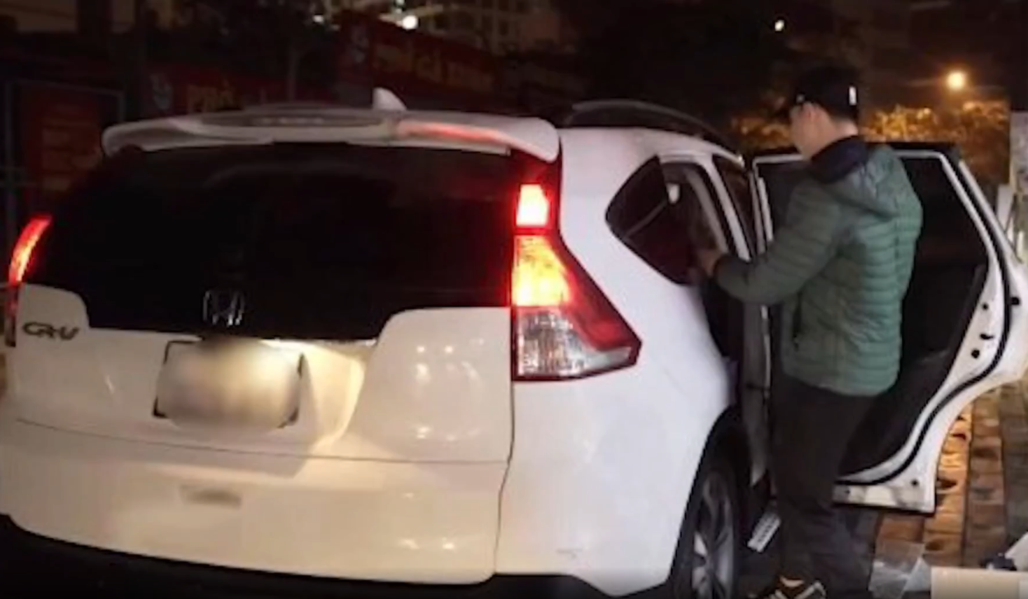 Đằng sau câu chuyện "cả làng Phú Thượng mua ô tô tiền tỷ để đi bán xôi" - Ảnh 2