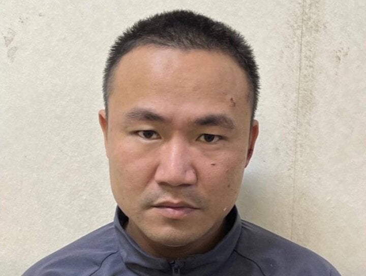 Người dân có quyền đập kính, khống chế tài xế bán tải bỏ chạy gây tai nạn? - Ảnh 2