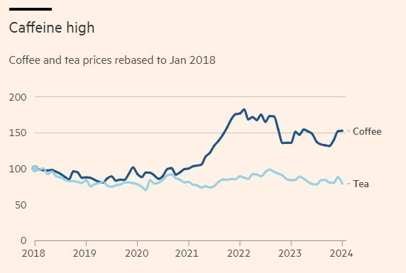 Mặt hàng Việt Nam có trữ lượng top 5 toàn cầu: cả thế giới đều 'nghiện', tiêu thụ 10 năm tới chỉ tăng không giảm nhưng chưa có thị trường kỳ hạn? - Ảnh 3