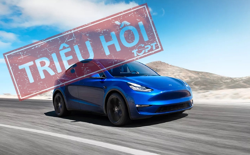 Trung Quốc thu hồi số lượng kỷ lục xe ô tô sử dụng năng lượng mới vào năm 2023 - Ảnh 1