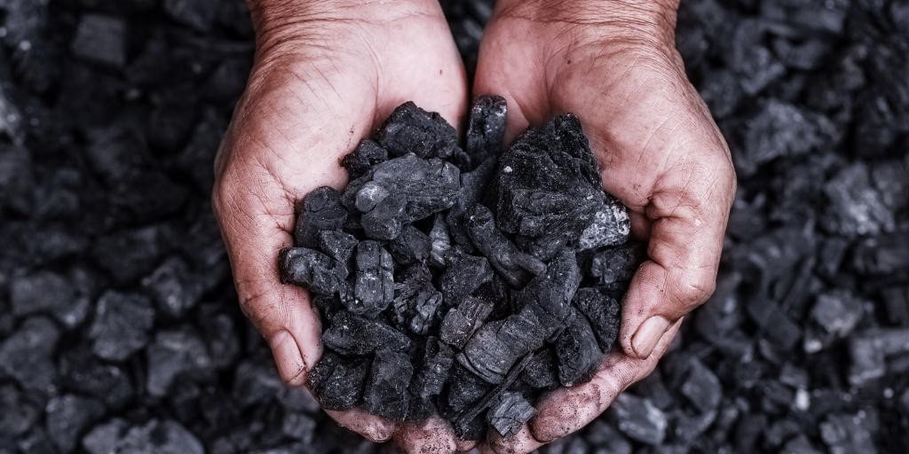 Chỉ 45 ngày đầu năm, vì sao Việt Nam chi hơn 1 tỷ USD nhập mặt hàng chúng ta có trữ lượng top 3 Đông Nam Á? - Ảnh 1