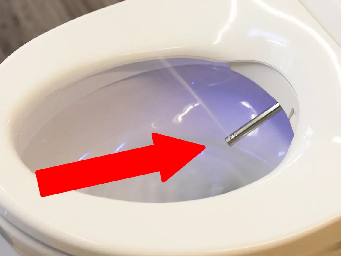 Một mặt hàng "đặc sản châu Á" bị phương Tây kỳ thị bất ngờ bùng nổ tại Mỹ: “Tất cả đang tranh nhau mua” - Ảnh 1