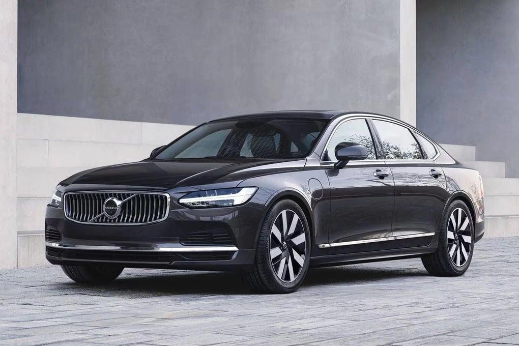 Đây là mẫu xe vừa soán ngôi Nissan Kicks thành ô tô tiết kiệm xăng nhất Việt Nam: Ăn ít hơn cả Honda Wave - Ảnh 2