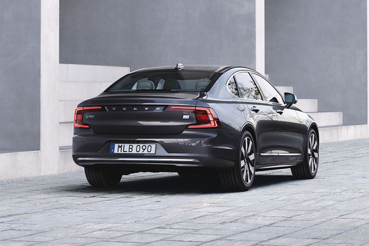 Đây là mẫu xe vừa soán ngôi Nissan Kicks thành ô tô tiết kiệm xăng nhất Việt Nam: Ăn ít hơn cả Honda Wave - Ảnh 4