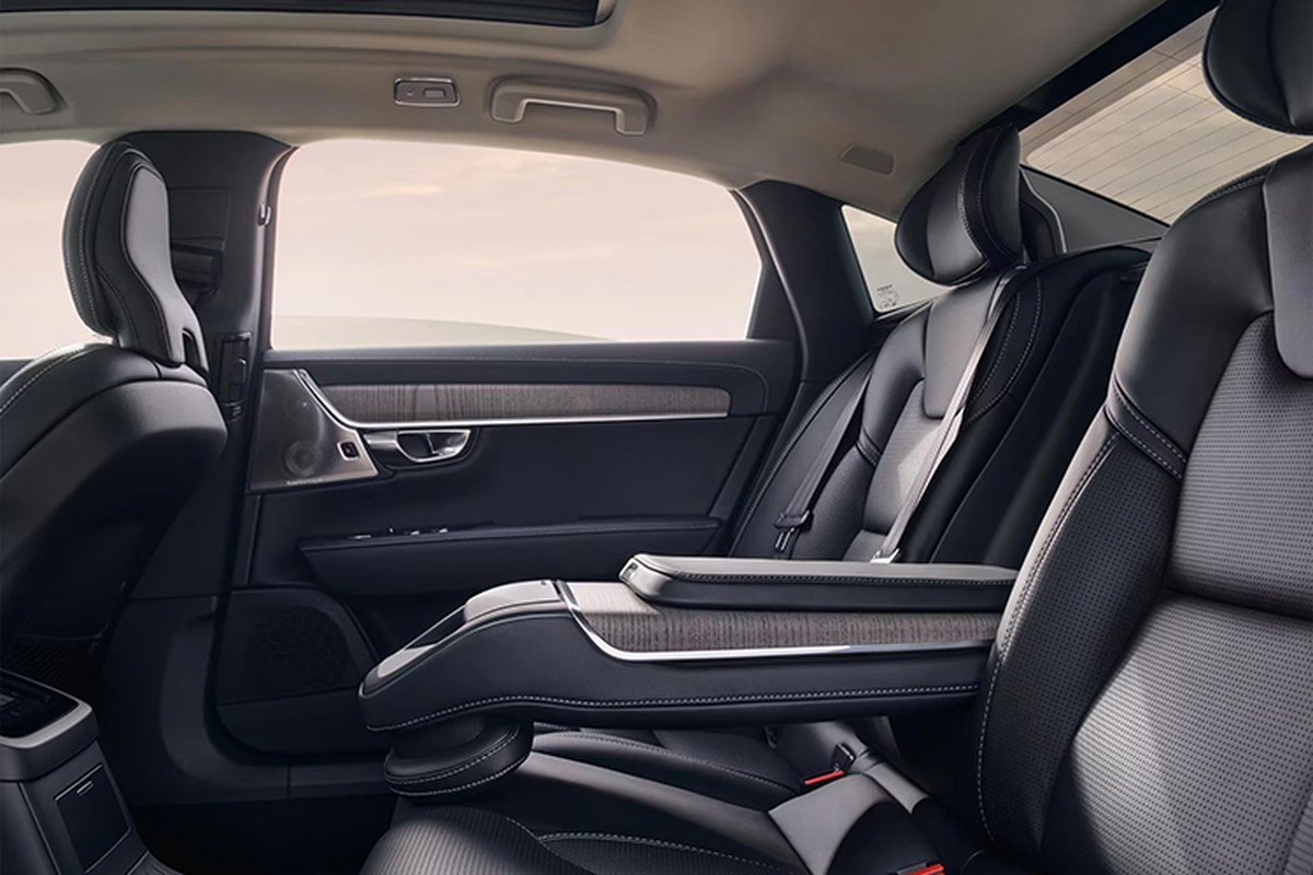 Đây là mẫu xe vừa soán ngôi Nissan Kicks thành ô tô tiết kiệm xăng nhất Việt Nam: Ăn ít hơn cả Honda Wave - Ảnh 6