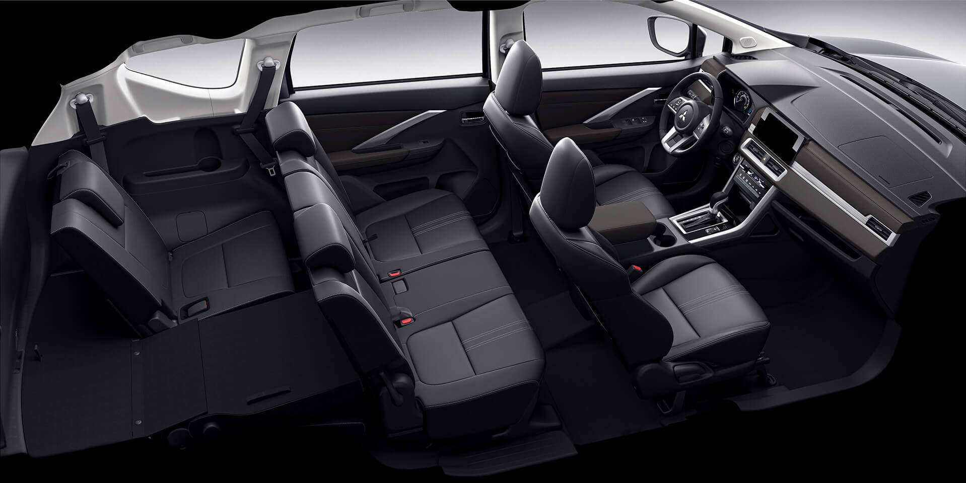 Mẫu xe "ngập thành tích" được yêu thích nhất của gia đình Việt tiếp tục giảm giá, chỉ còn hơn 500 triệu đồng - Ảnh 4