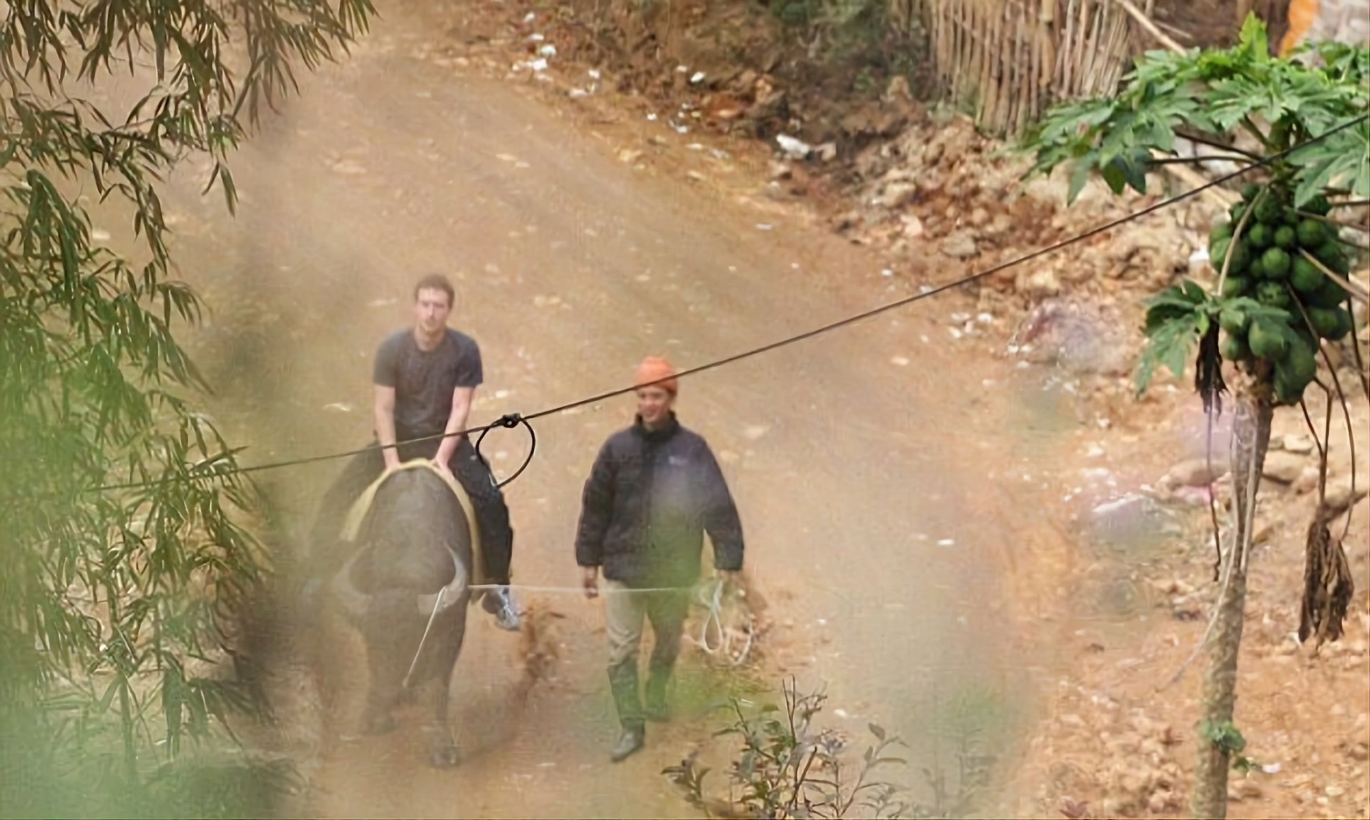 Khi người nổi tiếng thế giới đến Việt Nam ăn bún chả, nhậu vỉa hè - Ảnh 3