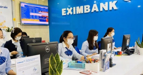 Dùng thẻ tín dụng 8,5 triệu "quên" trả, 11 năm sau khách hàng nợ hơn 8,8 tỷ đồng: EXimbank nói gì?