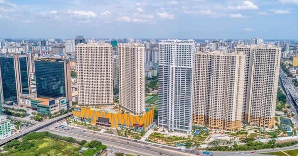 Tập đoàn Tân Hoàng Minh "tiết lộ" sẽ có sự đổi mới trong chiến lược phát triển