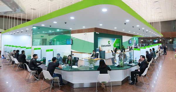 Vietcombank thông tin về trường hợp khách hàng tại Bắc Ninh bị đối tượng lừa đảo thao túng tâm lý, chiếm đoạt tiền tài khoản