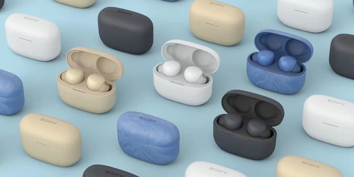 Loạt tai nghe không dây giảm giá ấn tượng, có mẫu giảm gần 50% - Ảnh 3