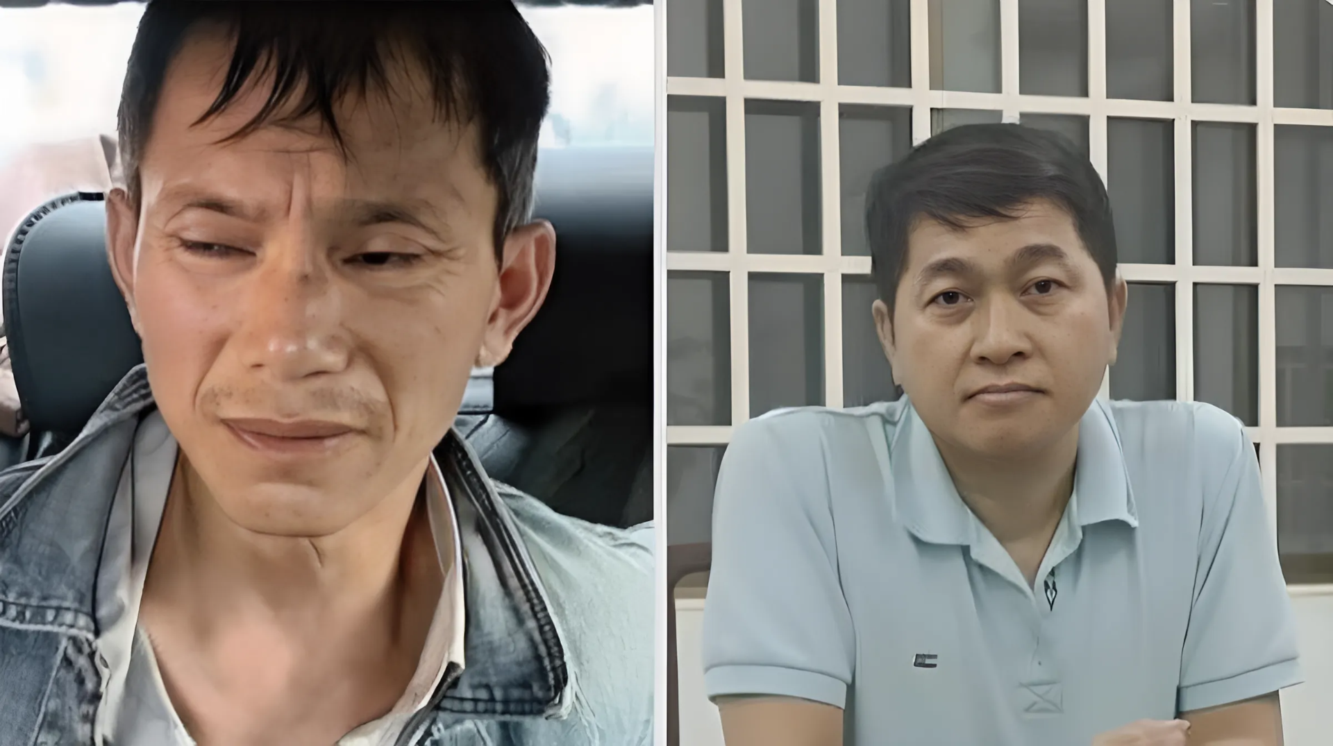 Tiền tỉ bay theo "đá trời" - Ảnh 1