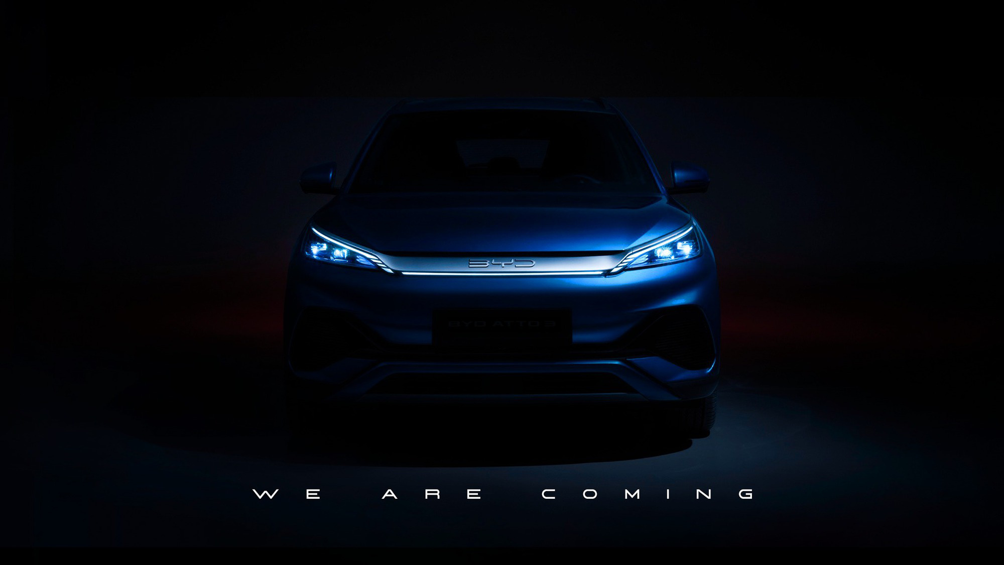 3 mẫu xe 'chiến thần' của Trung Quốc: Về Việt Nam giá ngọt bất ngờ, Toyota gặp áp lực lớn? - Ảnh 1