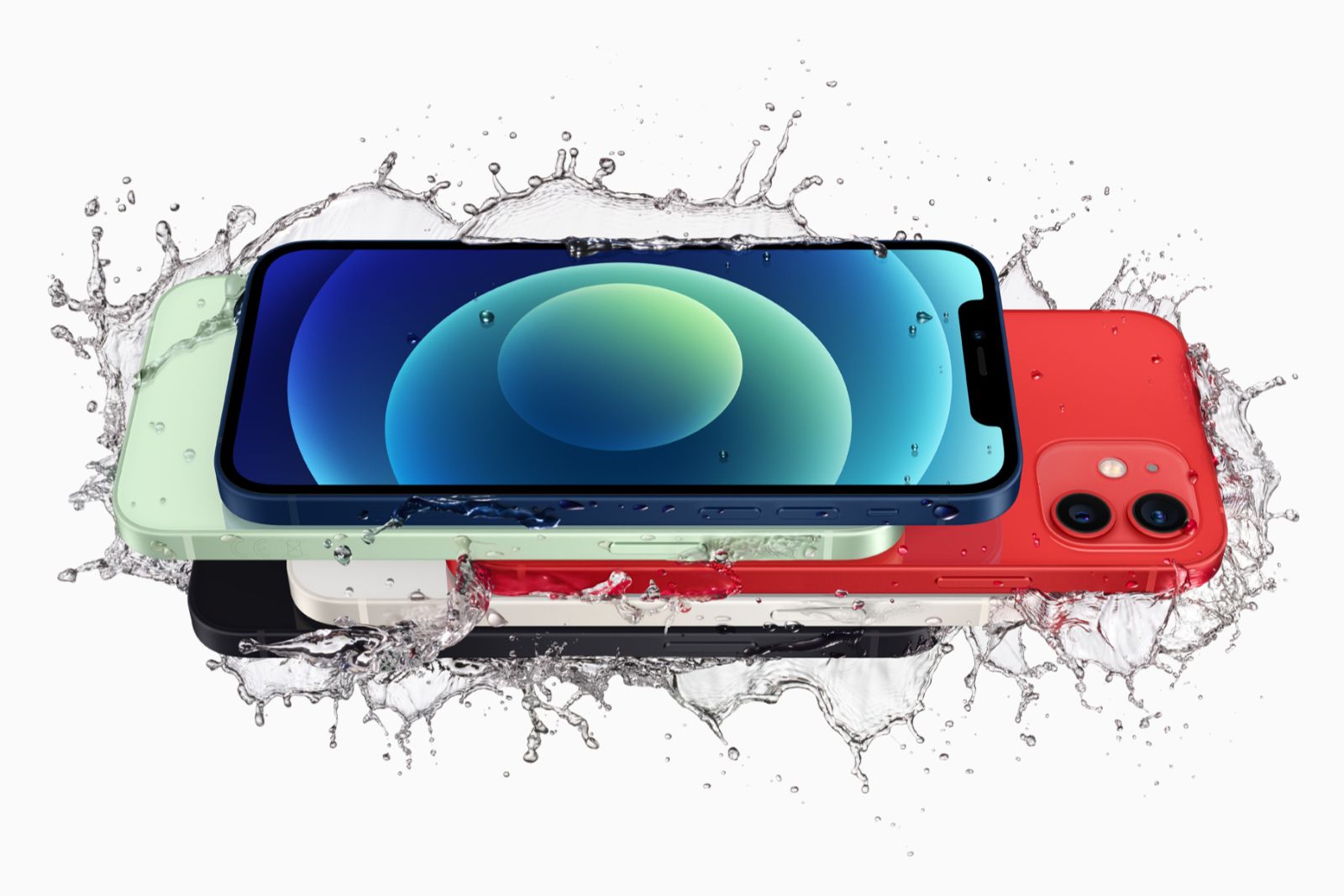 Không tưởng điều vừa xảy ra với mẫu iPhone từng 'sốt xình xịch', cháy hàng chỉ trong vài giây? - Ảnh 2