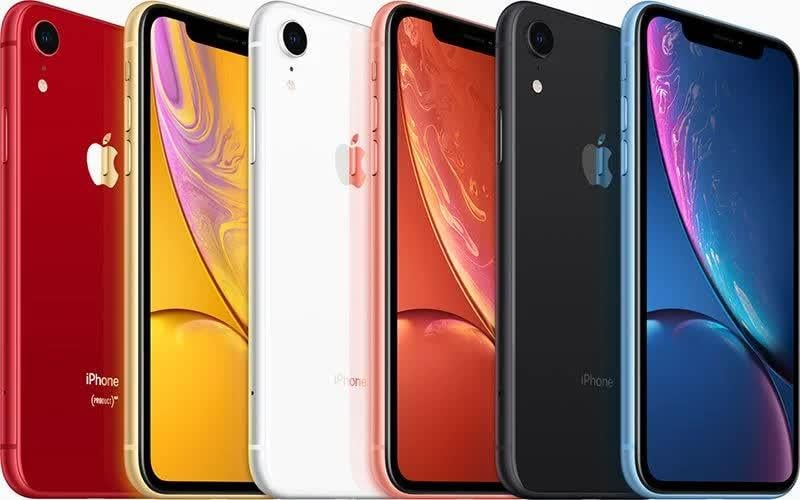 Đừng chần chờ, đây là 3 mẫu iPhone tốt rẻ chuyên gia công nghệ khuyên bạn nên mua trong năm 2024 - Ảnh 1