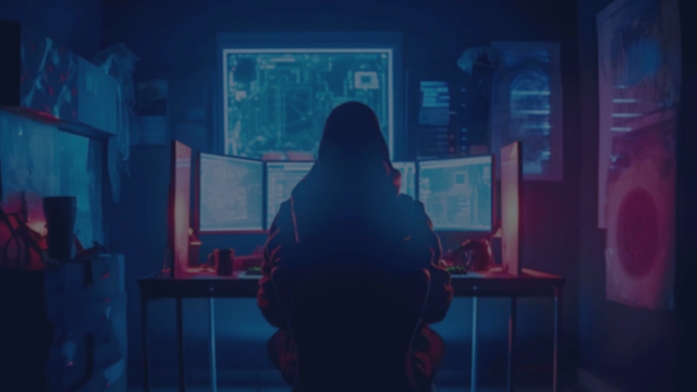 Phải làm gì khi bị Ransomware tấn công? - Ảnh 1