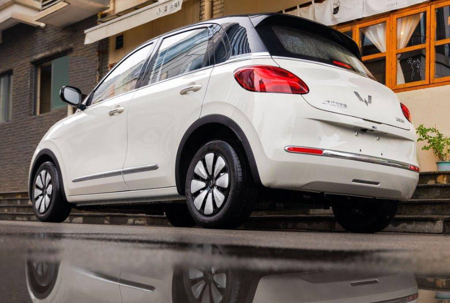 Loạt xe Trung Quốc có thể sắp về Việt Nam: Nhiều phân khúc, đấu xe Nhật, Hàn trong tầm giá trên dưới 1 tỷ - Ảnh 17