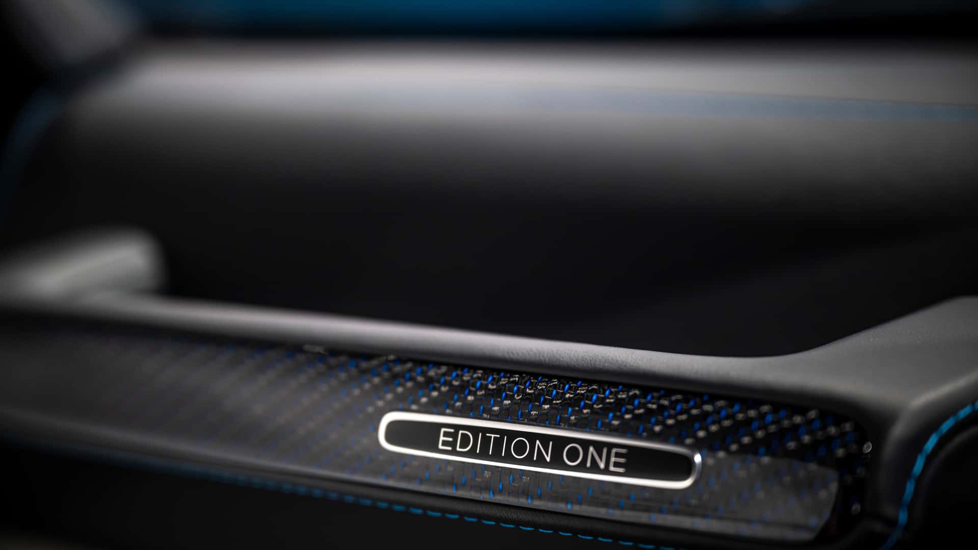 Mercedes-Benz G-Class thuần điện chính thức ra mắt: Thiết kế gần như bê nguyên bản thường, mạnh tới 579 mã lực, nhưng đây mới là con số ấn tượng nhất - Ảnh 34