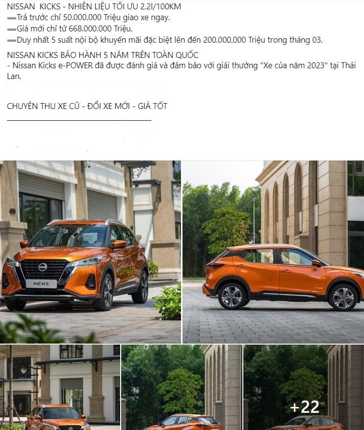 Ô tô tiết kiệm xăng nhất Việt Nam giảm đậm hàng trăm triệu đồng tại đại lý, chỉ còn từ 600 triệu đồng - Ảnh 2