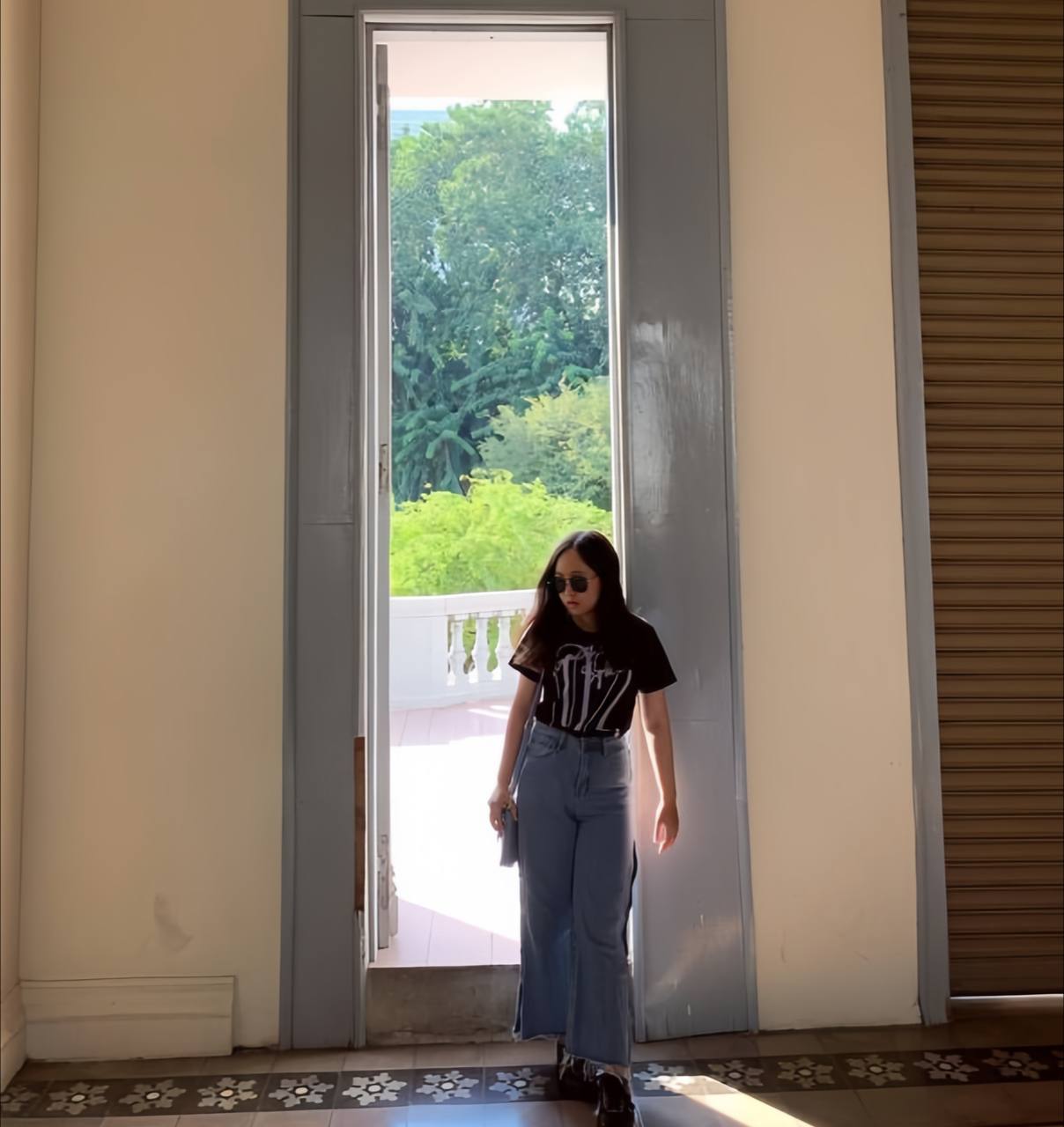 Sốc vì vé máy bay sang Châu Âu không đắt hơn chặng nội địa là bao, đi Úc cũng chỉ có 6 triệu khứ hồi - Ảnh 16