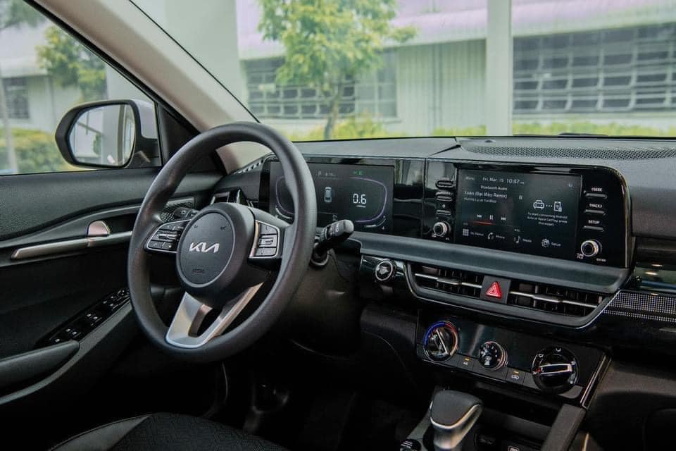 SUV hạng B bản ‘base’ nào đáng mua: So sánh này sẽ giúp bạn tìm được xe phù hợp nhất - Ảnh 10