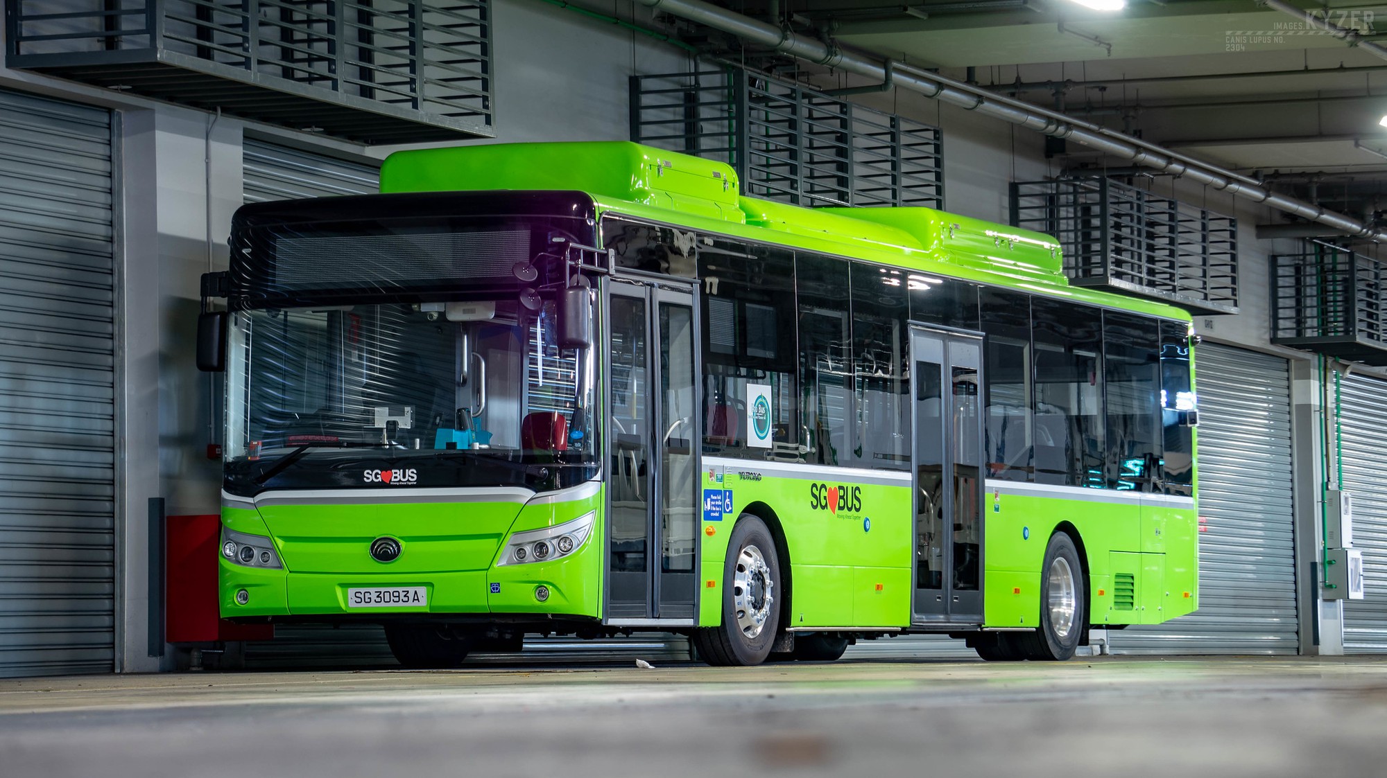 Đối tác VinFast làm điều chưa từng có: Đi được 37 vòng Trái Đất, sạc 1000 lần chai pin 0% - Ảnh 3