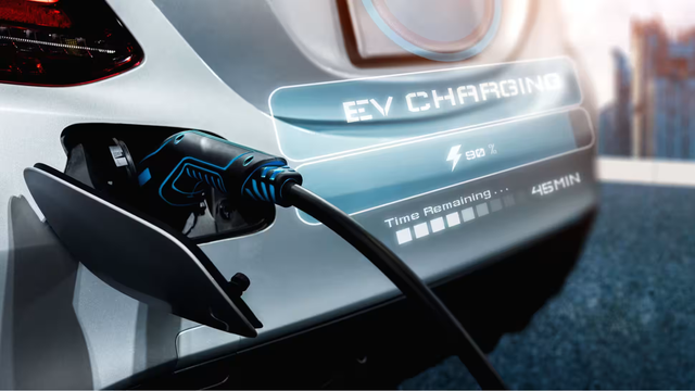 Nhật Bản trầy trật với xe điện: Nhiều công ty không đủ năng lực, tương lai phải dựa vào trợ cấp, yếu tố kìm hãm nằm ở văn hóa kinh doanh - Ảnh 1