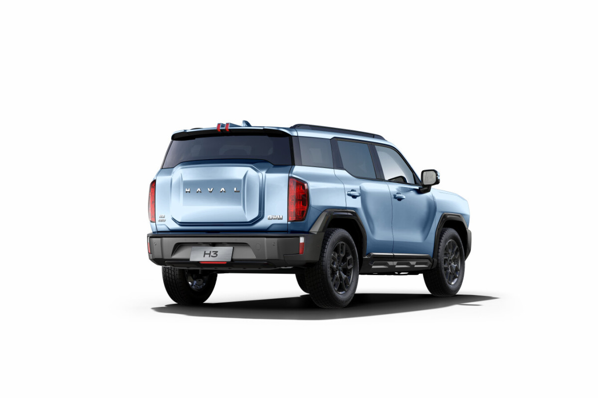 Bị phương Tây quay lưng, Nga thành 'mỏ vàng' của một hãng xe Trung Quốc: Lợi nhuận phi mã, tăng 26 lần - Ảnh 4