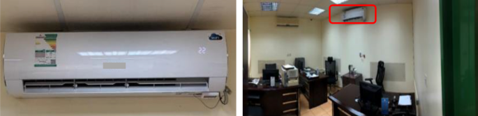 Điều hoà bật vào giờ nào thì tốn nhiều điện nhất? Câu trả lời khiến nhiều người bất ngờ - Ảnh 2