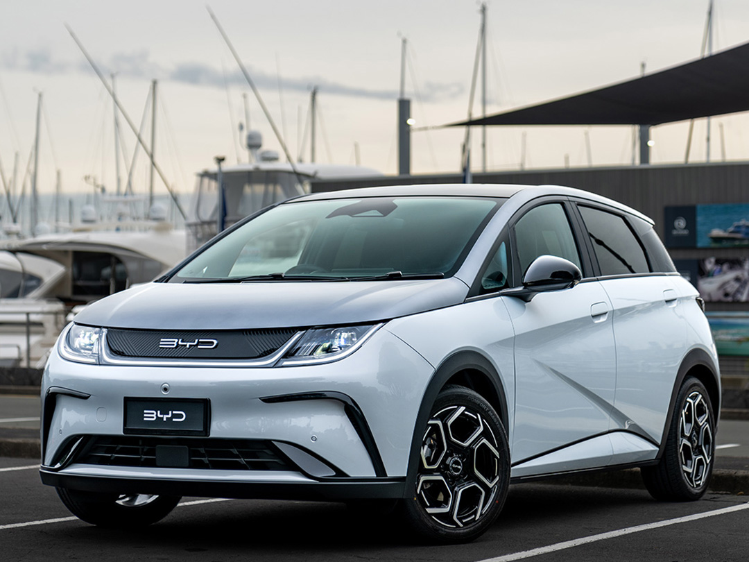 3 'chiến thần' đánh đông dẹp bắc của Trung Quốc: Thắng lớn khắp thế giới, áp đảo ở nơi sát Việt Nam - Ảnh 1