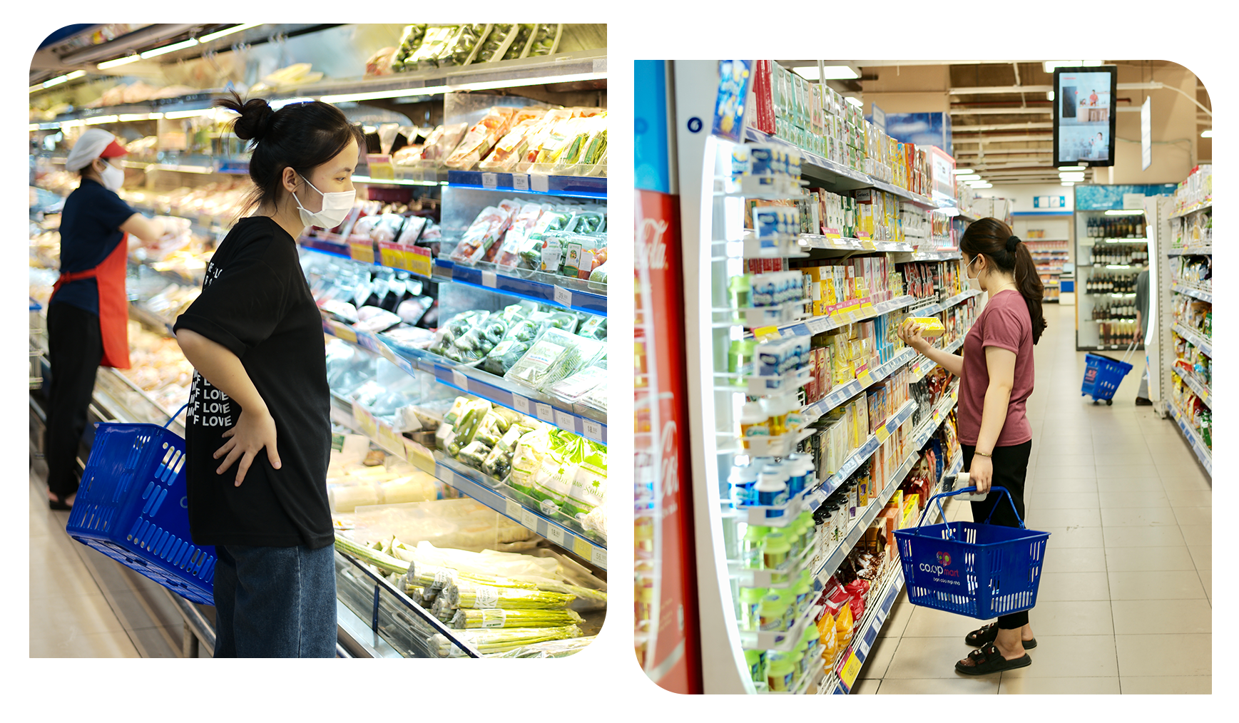 Hà Nội đắt đỏ nhất nước: 30 triệu đồng một tháng vẫn thấy...thiếu - Ảnh 11