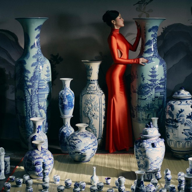 Antiantiart - "tổ đội" được CEO Tim Cook trực tiếp đến gặp: Từ căn nhà 8m2 và dột đến cái tên dẫn đầu ngành sáng tạo Việt - Ảnh 7