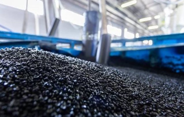 Ấn Độ, Trung Quốc đang đua nhau gom một loại ‘bảo bối’ của Việt Nam: Thu gần nửa tỷ USD chỉ trong 2 tháng, hơn một nửa thế giới 'chốt đơn' - Ảnh 1